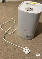 Homàsy HM421A Cool Mist