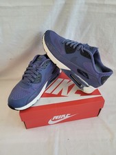 nike air max 90 size 8