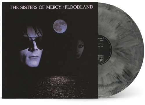 The sisters mercy - of,