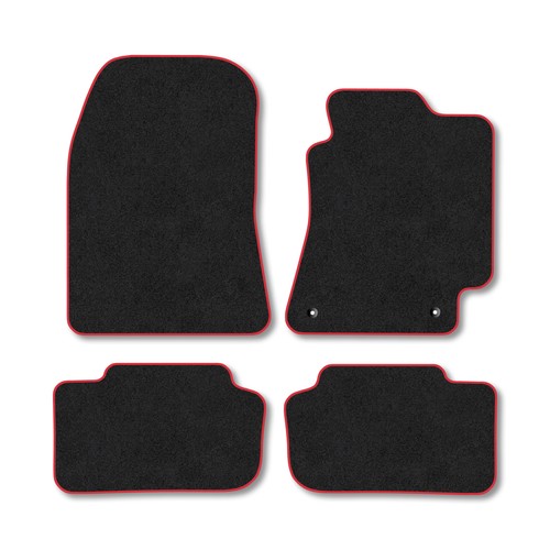 Gsf gsfvy124243 tailored - gsfvy124243,