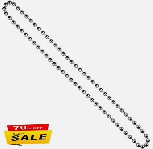 Roller roman blind - roller, /
