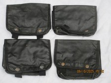4x MCT Vest Pouch Utility