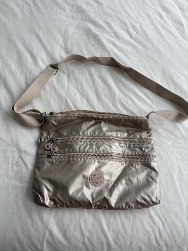 Kipling crossbody - kipling,