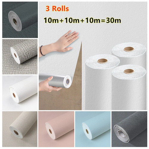 30m thick self adhesive - 30m,