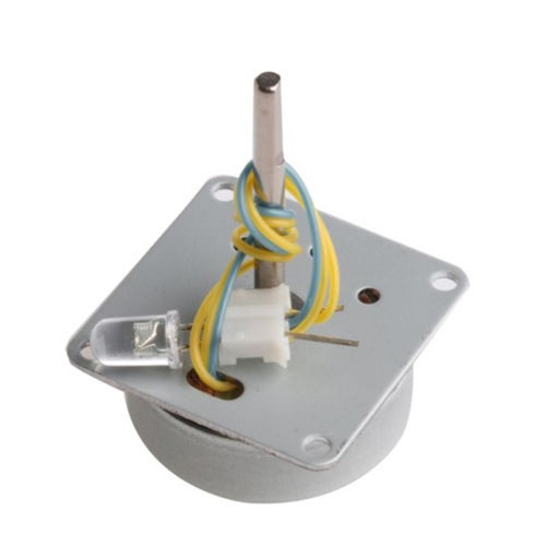 12v alternator generator - 12v,