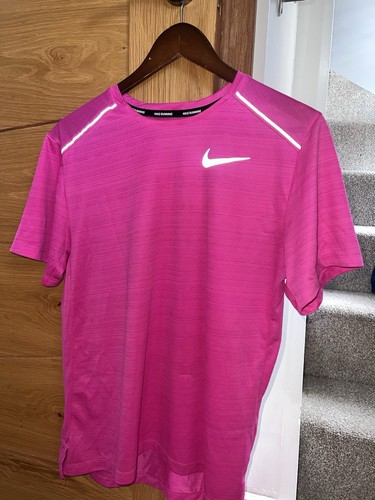 Nike running dri fit men - running, men's