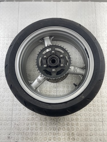 2002 2005 kawasaki zzr1200 - 2002-2005,
