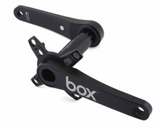 Box One Vector M30-M Cranks -