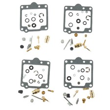 For Suzuki GS850 GS850G