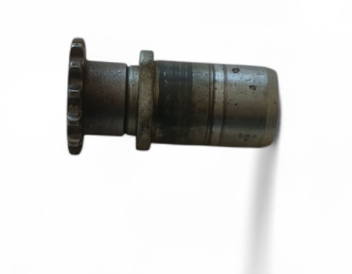Yamaha xs500 500 clutch - xs500,