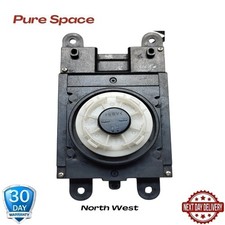 BMW E60 E61 E63 Switch