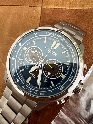Citizen ca4570 88l eco - citizen, ca4570-88l