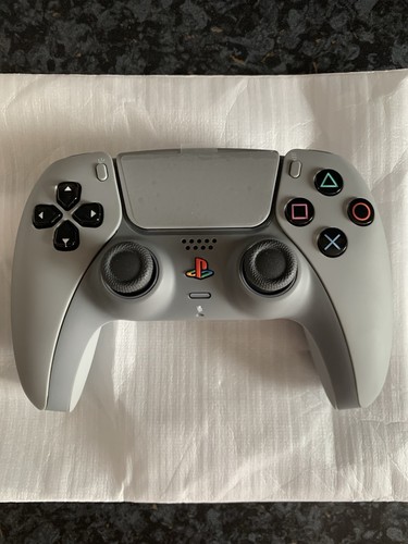 Ps5 dual sense - ps5,