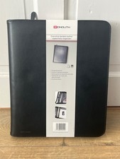 Monolith Executive Bonded