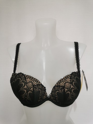 Bnwt wonderbra refined glamour - bnwt,