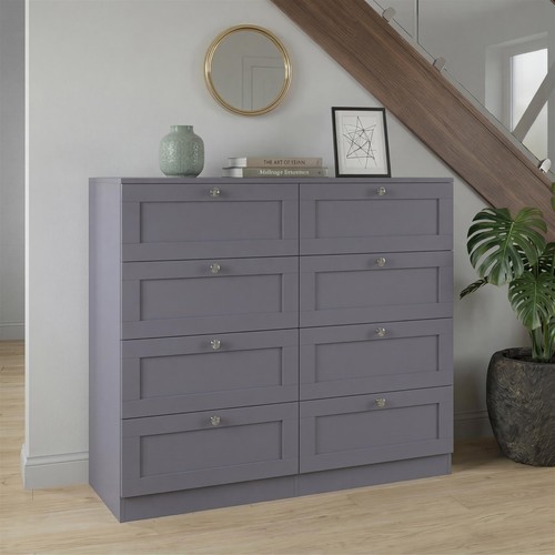 Vida designs altino chest - chest, of