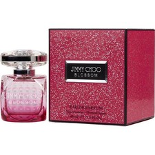 Jimmy Choo Blossom Eau de