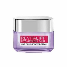 L'Oréal Paris Hyaluronic Acid