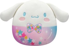 Squishmallows Original Sanrio
