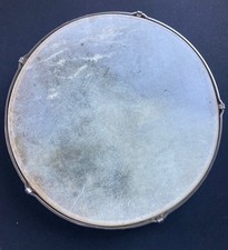 Vintage Original Studio 49