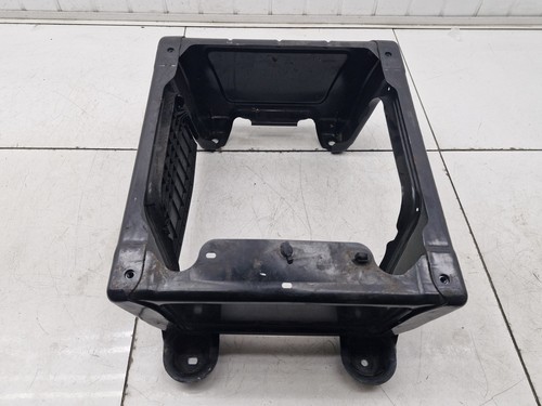 Nissan nv400 seat - nv400, front