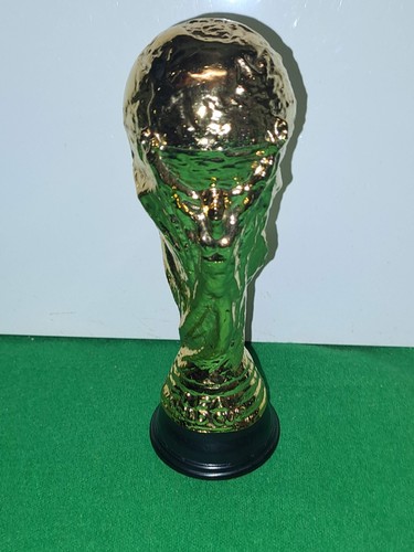 Rare black base subbuteo - rare,