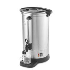 Salter 22L Electric Hot Water