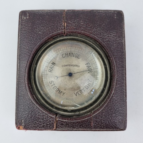 Antique 19thc ross - 19thc, gilt