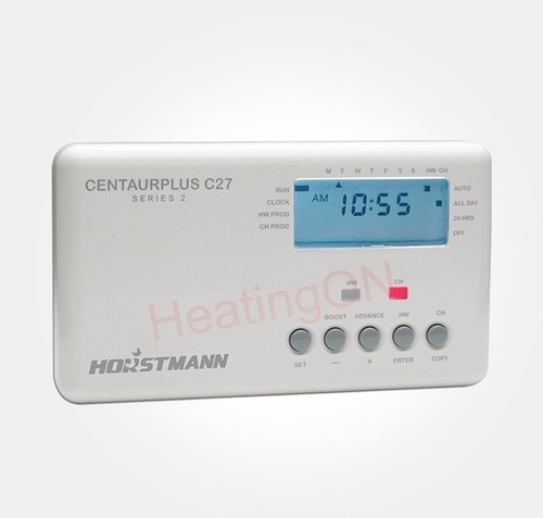 Horstmann secure centaurplus - horstmann,