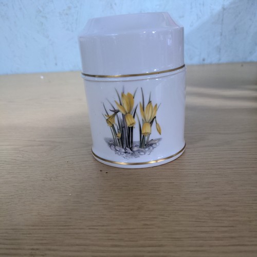 Royal worcester colorful - royal,