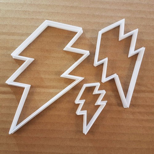 Lightning electric bolt - bolt, storm