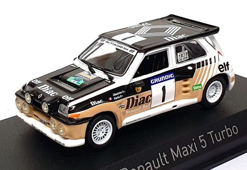 Norev scale 510621 - scale,