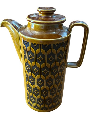 Hornsea england heirloom - hornsea,