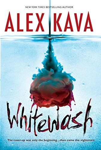 Whitewash kava alex - kava,,