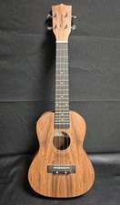 Tanglewood Tiare Series TWT3 E