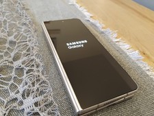 Samsung Galaxy Z Fold4 256GB