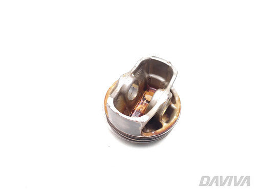 Toyota rav4 engine piston 5 - rav4,