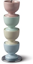 Zeal G277RLATX Egg Cups