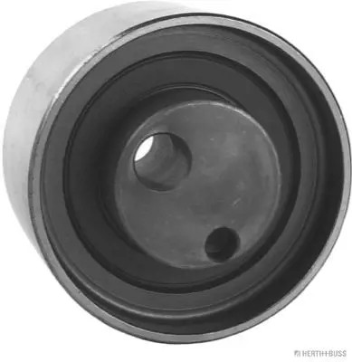 Timing belt tensioner - , pulley