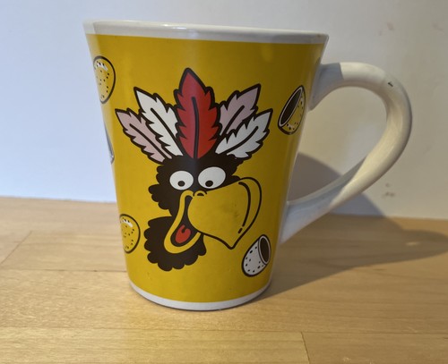 Cadbury mini eggs mug - eggs,