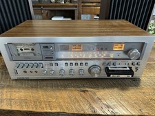Soundesign 5954 Stereo