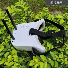 5.8G 48CH Dual Antennas FPV