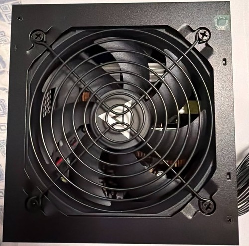 Dream stratus 450w power - dream,