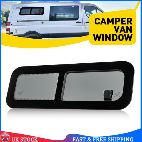 Universal camper window van - universal,