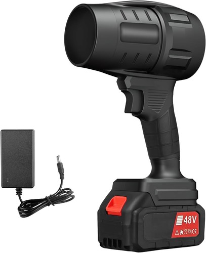Car dryer air blower portable - dryer,