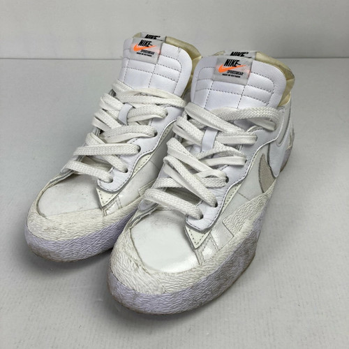 Nike sacai dm6443 100 blazer - nike,