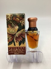 TUSCANY PER DONNA Eau de