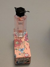 Gucci Flora Gorgeous Gardenia