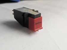 Goldring G850 cartridge and
