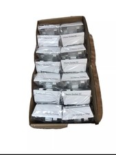 OpenReach Master Socket NTE5C